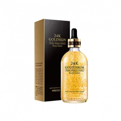 24K Gold Serum Gdje Kupiti — BiH Naruči — Cijena 39 KM