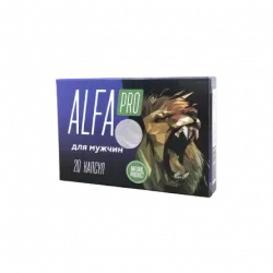 Alfa Pro Şikayet — Türkiye'de Satın Al — Fiyat 589 ₺