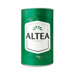 Altea Sarajevo — BiH Kupi — Cijena 55 KM