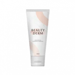 Beauty Derm Gdje Kupiti — BiH Naruči — Cijena 55 KM