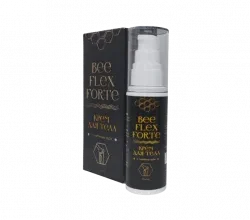 Bee Flex Forte aşağı qiymət