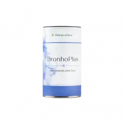 Bronho Plus Forum — BiH Kupi — Cijena 58 KM