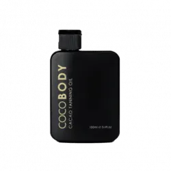 Coco Body Zararları — Türkiye'de Sipariş Ver — Fiyat 449 ₺