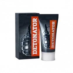 Detonator Gel քաղաքի դեղատներում, գին, գնել առանց բաղադրատոմսի. Արմենիա