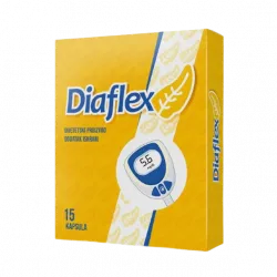 Diaflex Prevara — BiH Kupi — Cijena 30 KM