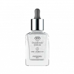 Diamond Serum Telefon Numarası — Türkiye'de Satın Al — Fiyat 549 ₺