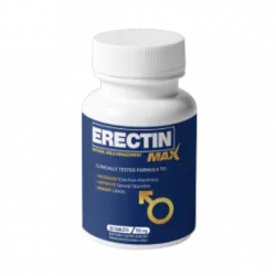 Erectin Kim Buldu — Türkiye'de Sipariş Ver — Fiyat 499 ₺