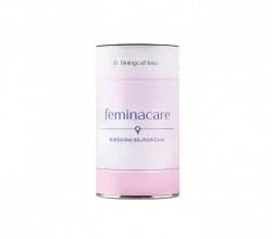 Feminacare Niska Cijena