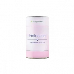 Feminacare Gdje Kupiti — BiH Kupi — Cijena 58 KM