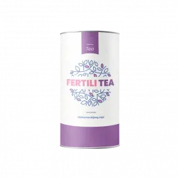 Fertili Tea Prevara — BiH Kupi — Cijena 55 KM