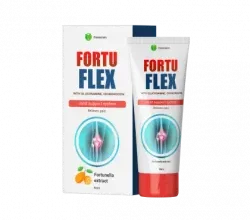 Fortu flex საფონდო