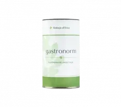 Gastronorm Niska Cijena
