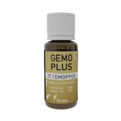 Gemo Plus (Гемо Плюс) что это, отзывы, стоимость, заказать. Узбекистан