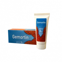 Gemortin Istifade Qaydasi — Azerbaycandan Al — Qiymət 29 manat