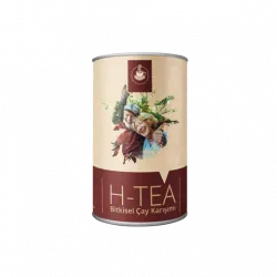 H-Tea Trendyol — Türkiye'de Satın Al — Fiyat 850 ₺