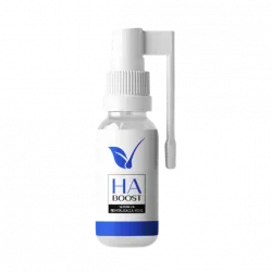 Haboost Serum Prevara — BiH Naruči — Cijena 25 KM