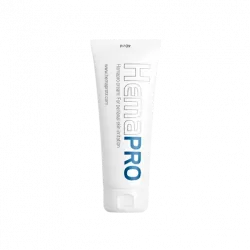 Hema Pro Trendyol — Türkiye'de Satın Al — Fiyat 549 ₺