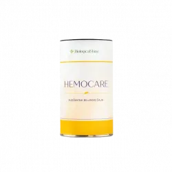 Hemocare Upotreba — BiH Kupi — Cijena 58 KM