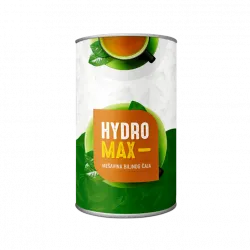 Hydromax Forum — BiH Kupi — Cijena 55 KM