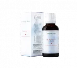 Hypertens Drops Prostatitis Niska Cijena