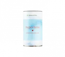 Hypertens Niska Cijena