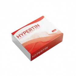 Hypertin Upotreba — BiH Naruči — Cijena 59 KM