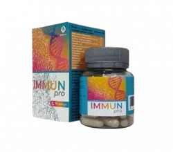 Immunpro aşağı qiymət