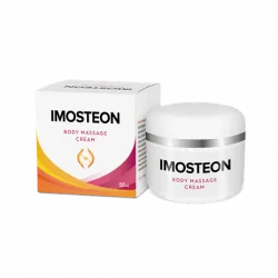 Imosteon Ekşi — Türkiye'de Satın Al — Fiyat 699 ₺