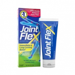 Joint Flex Trendyol — Türkiye'de Satın Al — Fiyat 449 ₺
