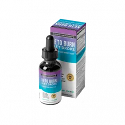 Keto Burn Kim Buldu — Türkiye'de Sipariş Ver — Fiyat 449 ₺