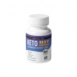 Keto Max Orjinal Nasıl Anlaşılır — Türkiye'de Sipariş Ver — Fiyat 449 ₺