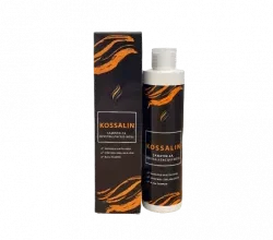 Kossalin Shampoo Niska Cijena