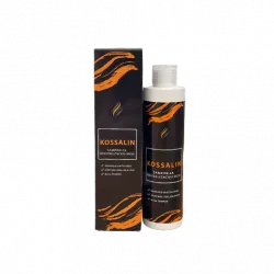 Kossalin Shampoo Niska Cijena Sarajevo — BiH Kupi — Cijena 30 KM