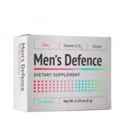 Mens Defence որտեղ էժան, վերանայում, գնել, տնային առաքում. Արմենիա
