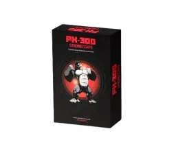 PX-300 Strong დაბალი ფასი