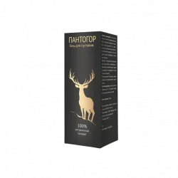 Pantogor օգտագործում, գին, անալոգներ, գնել. Արմենիա