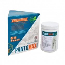 Pantomax Fortex քաղաքի դեղատներում, գին, գնել առանց բաղադրատոմսի. Արմենիա