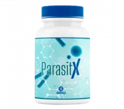 Parasit X Niska Cijena