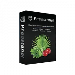 Predstanol (Пpeдcтaнoл) в аптеках, наличие, купить, стоимость. Узбекистан