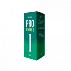 Pro Drops Forum — BiH Naruči — Cijena 55 KM