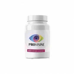 Pro Visine Nedir Nasıl Kullanılır — Türkiye'de Sipariş Ver — Fiyat 699 ₺