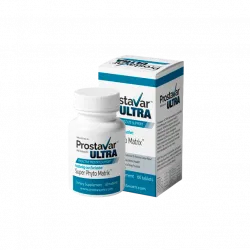 Prosta Var Ultra Dolgu — Türkiye'de Satın Al — Fiyat 379 ₺