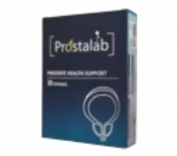 Prostalab Aksiya