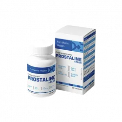 Prostaline Yorumlar — Türkiye'de Satın Al — Fiyat 699 ₺