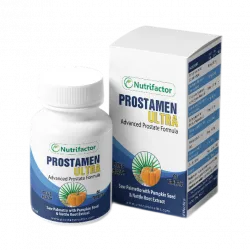 Prostamen Hepsiburada — Türkiye'de Satın Al — Fiyat 699 ₺