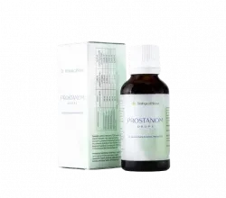 Prostanom Drops Niska Cijena