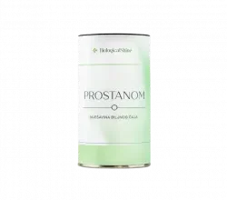 Prostanom Niska Cijena