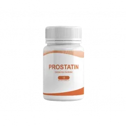 Prostatin Caps Niska Cijena Forum — BiH Naruči — Cijena 30 KM