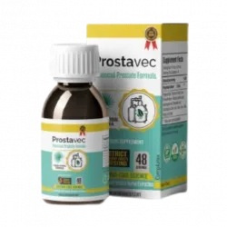 Prostavec Kullanıcı Yorumları Kadınlar Kulübü — Türkiye'de Satın Al — Fiyat 699 ₺