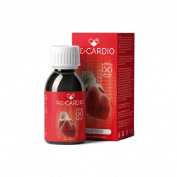 Recardio Hepsiburada — Türkiye'de Sipariş Ver — Fiyat 449 ₺